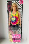 Mattel - Barbie - Fashionistas #138 - Surf Style - Original Ken - Doll